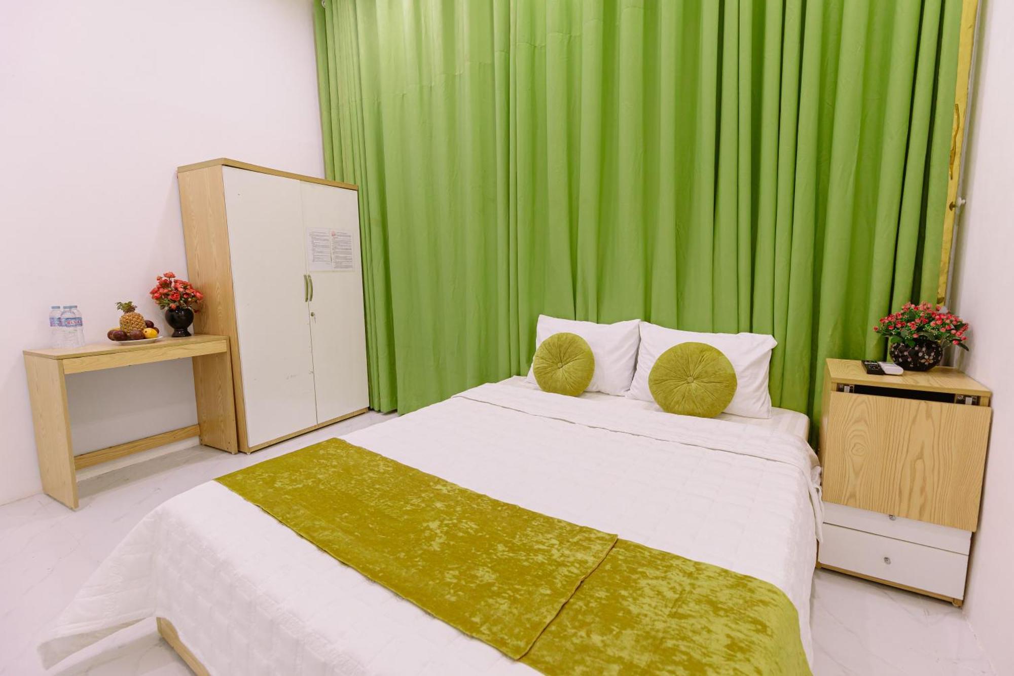 Golden Diamond Hotel ฮานอย ภายนอก รูปภาพ
